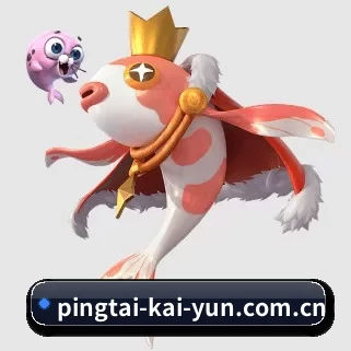 走向世界 - 全球化战略取得重大进展,千万用户共同见证pingtai-kai-yun.com.cn成长。